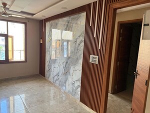 2 BHK Builder Floor For Sale in Mahavir Enclave