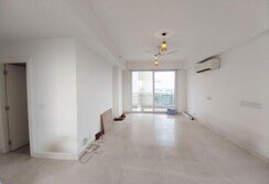 4 BHK +Apartment For Rent in DLF The Primus