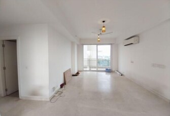 4 BHK +  2576 Sq.Ft. Apartment in DLF The Primus