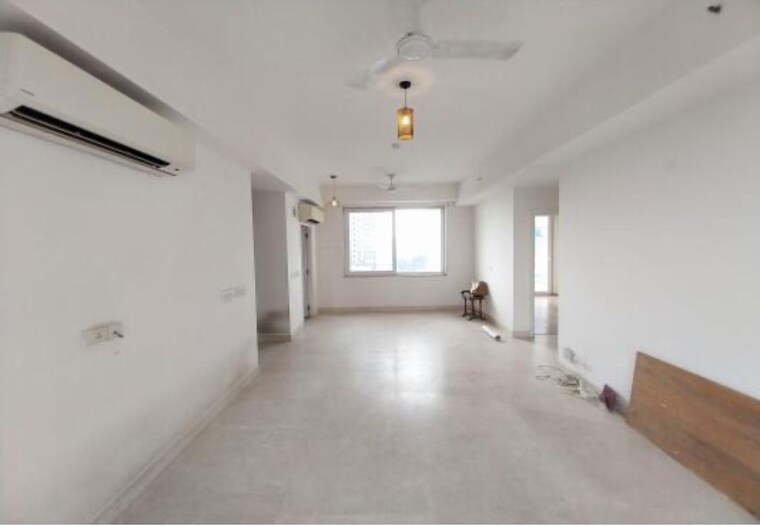 Room, dlf-the-primus 4 Bedroom 2576 Sq.Ft. Apartment In Sector 82a Gurgaon 10676486