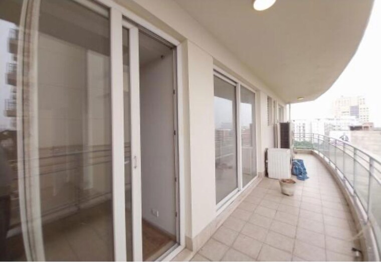 undefined, dlf-the-primus 4 Bedroom 2576 Sq.Ft. Apartment In Sector 82a Gurgaon 10676486