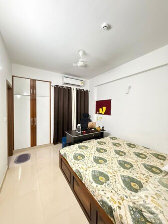 2 BHK Apartment For Sale in Mangalya Novena Green in Tech Zone 4 Greater Noida, Greater Noida