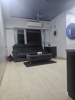 1 BHK +  450 Sq.Ft. Apartment in Mhada Apartments Kurla