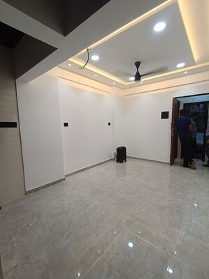  Pg For Rent in Sai Amit Apartment, Andheri West