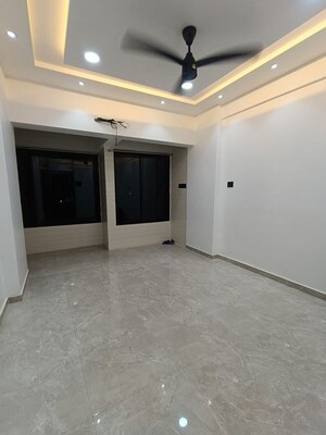 Room in  Pg at Sai Amit Apartment, Andheri West – for Rent