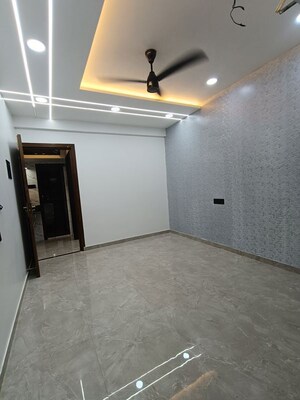 Room in  Pg at Sai Amit Apartment, Andheri West – for Rent