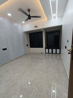 Room in  Pg at Sai Amit Apartment, Andheri West – for Rent