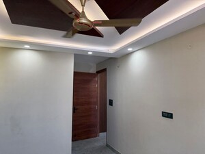 3 BHK Builder Floor For Sale in Mahavir Enclave