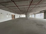 25000 Sq.Ft. Office Space in SAS iTower