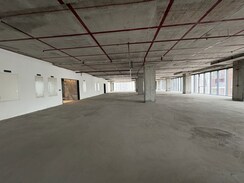 Office Space For Sale in SAS iTower