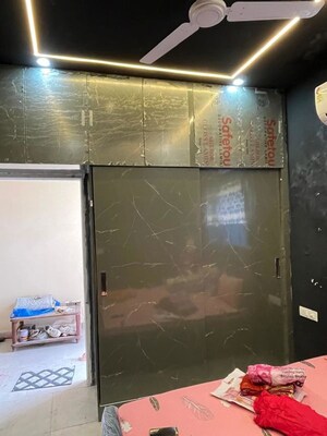 Room in 3 BHK Independent House at Ambala Highway – for Sale