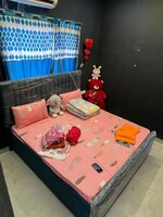 3 BHK +  1000 Sq.Ft. Independent House in Ambala Highway