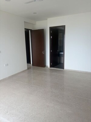 4 BHK Apartment For Rent in Lokhandwala Minerva Mahalaxmi, Mahalaxmi