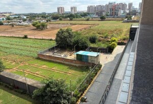  Land – Garden View at Sector 83 - for Sale