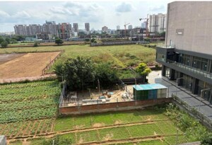  Land For Sale in Sector 83