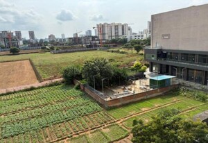  Land – Garden View at Sector 83 - for Sale