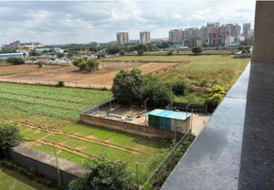  Land – Garden View at Sector 83 - for Sale