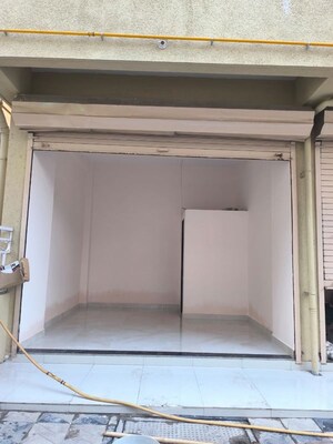  Shop For Sale in Karanjade