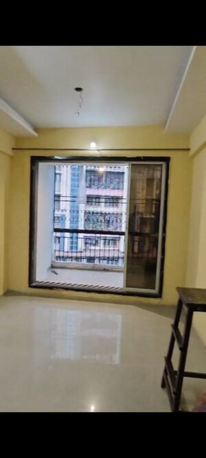 Room in 1 BHK Apartment at Amar Raj Vaibhav NX, Dombivli West – for Sale