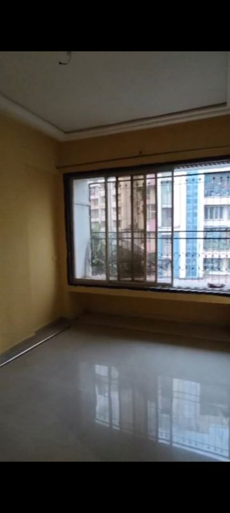 Room, amar-raj-vaibhav-nx 1 Bedroom 650 Sq.Ft. Apartment In Dombivli West Thane 10676510