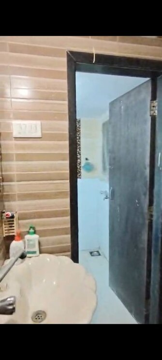 1 BHK Apartment For Sale in Amar Raj Vaibhav NX in Dombivli West, Thane