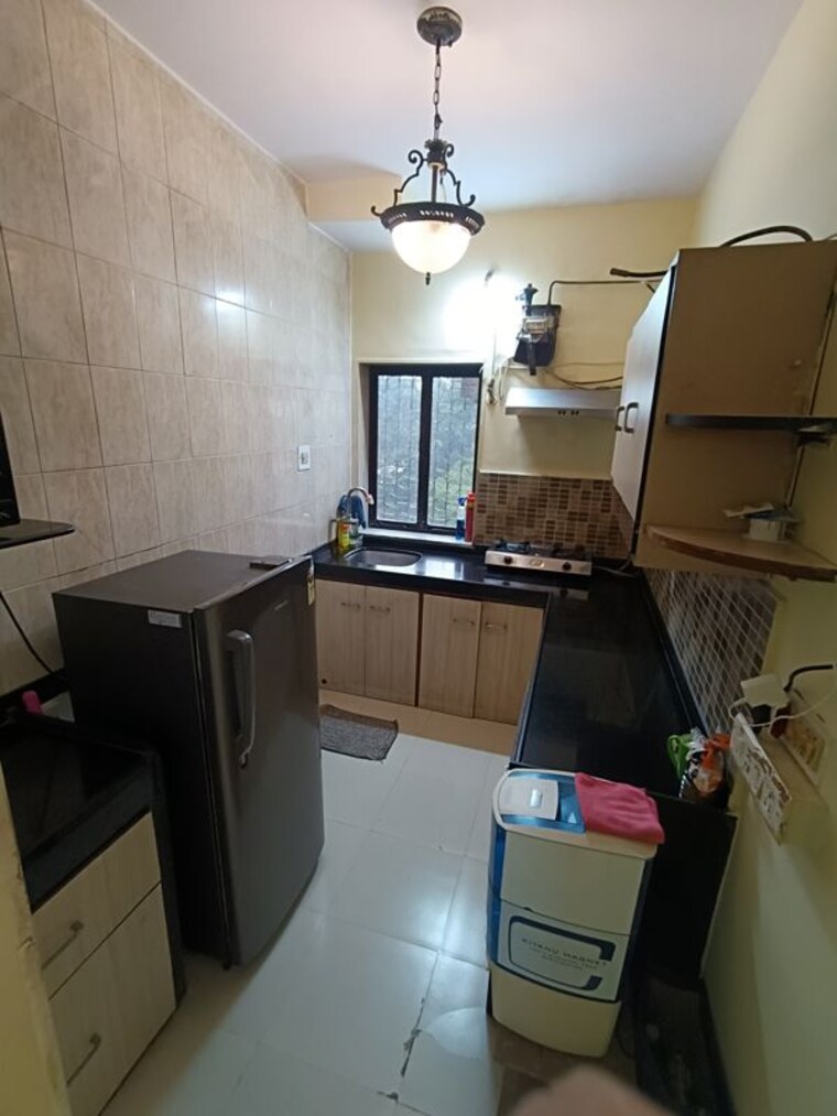 Team Area, aaram-nagar-chs 2 Bedroom 780 Sq.Ft. Apartment In Versova Mumbai 10676500