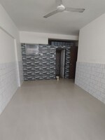 2 BHK 512 Sq.Ft. Apartment in Rustomjee Avenue H