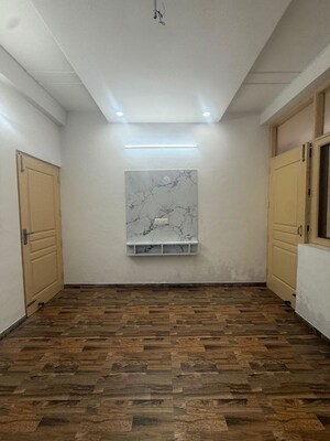 Room in 3 BHK Builder Floor at Ambala Highway – for Sale