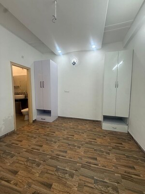 Room in 3 BHK Builder Floor at Ambala Highway – for Sale