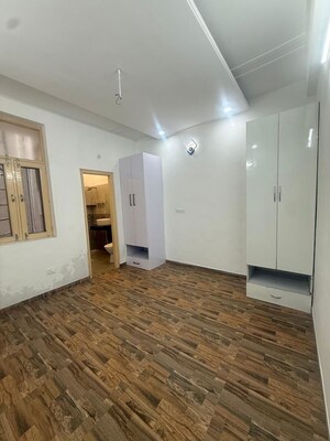 3 BHK Builder Floor For Sale in Ambala Highway