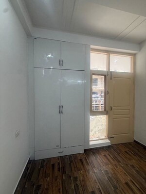 Room in 3 BHK Builder Floor at Ambala Highway – for Sale