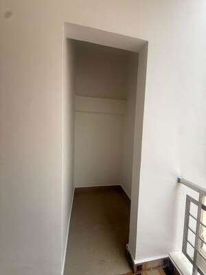  3 BHK Builder Floor at Ambala Highway – for Sale