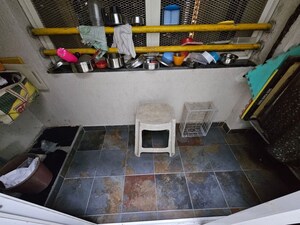  4 BHK Apartment at Thakur Vishnu Shivam Tower, Kandivali East – for Sale