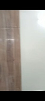 3 BHK +  810 Sq.Ft. Builder Floor in Vijay Enclave