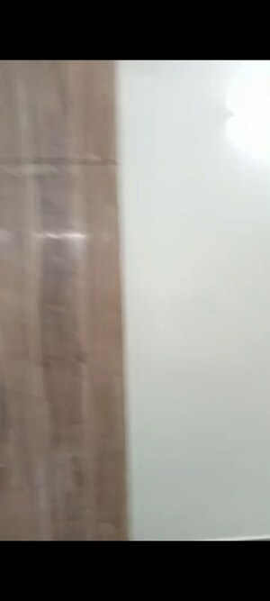3 BHK Builder Floor For Sale in Vijay Enclave