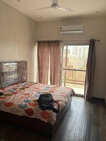 3 BHK +  15500 Sq.Ft. Builder Floor in Ambala Highway