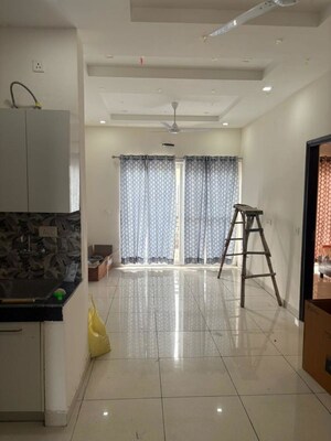 Room in 3 BHK Builder Floor at Ambala Highway – for Rent