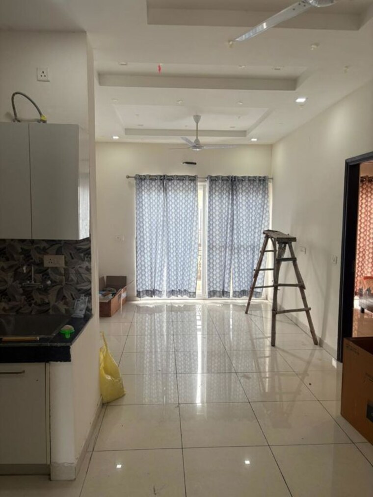Room, ambala highway 3 Bedroom 15500 Sq.Ft. Builder Floor In Ambala Highway Zirakpur 10676525