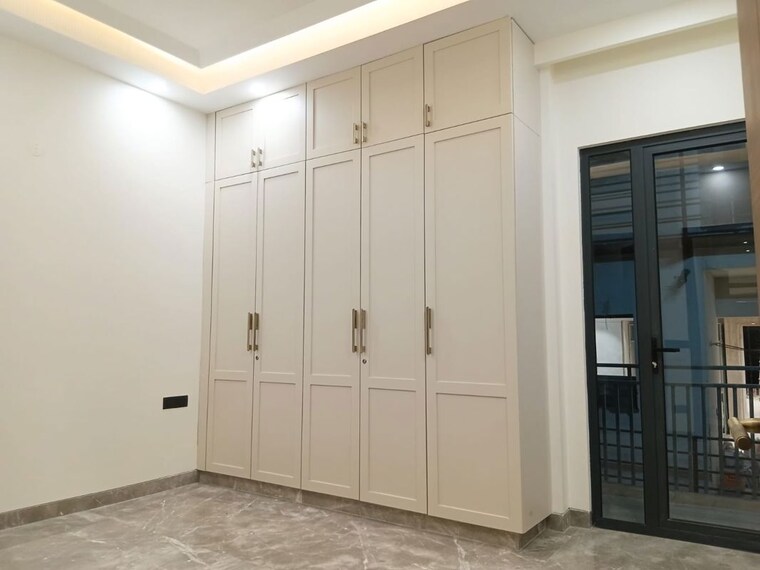 Room, kailash hills 3 Bedroom 1620 Sq.Ft. Builder Floor In Kailash Hills Delhi 10676528
