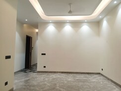3 BHK +Builder Floor For Sale in Kailash Hills