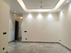 3 BHK Builder Floor For Sale in Kailash Hills