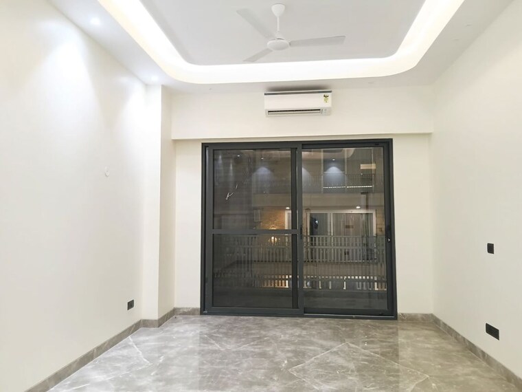 Room, kailash hills 3 Bedroom 1620 Sq.Ft. Builder Floor In Kailash Hills Delhi 10676528