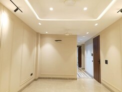 3 BHK +Builder Floor For Sale in Kailash Hills
