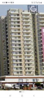 4 BHK +  2645 Sq.Ft. Apartment in Gulshan Vivante