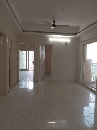 2.5 BHK Apartment For Rent in Ajnara Ambrosia in Sector 118, Noida