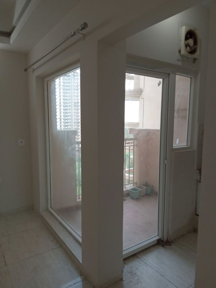 undefined, ajnara-ambrosia 2.5 Bedroom 1245 Sq.Ft. Apartment In Sector 118 Noida 10676546