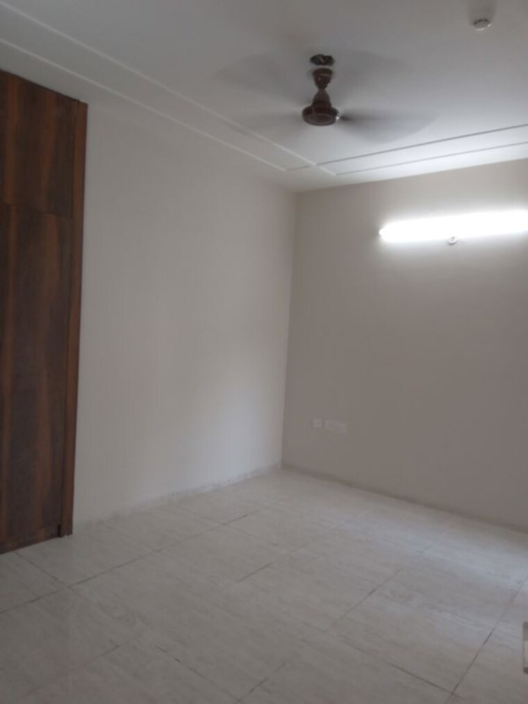 Room, ajnara-ambrosia 2.5 Bedroom 1245 Sq.Ft. Apartment In Sector 118 Noida 10676546