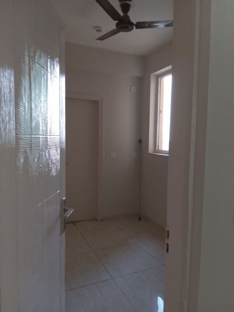 undefined, ajnara-ambrosia 2.5 Bedroom 1245 Sq.Ft. Apartment In Sector 118 Noida 10676546