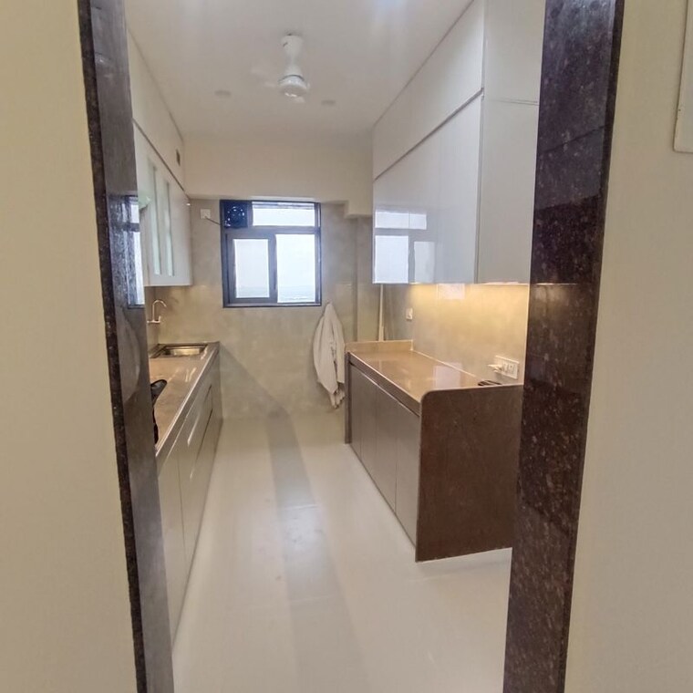undefined, sheth-72-west 2 Bedroom 783 Sq.Ft. Apartment In Andheri West Mumbai 10676537
