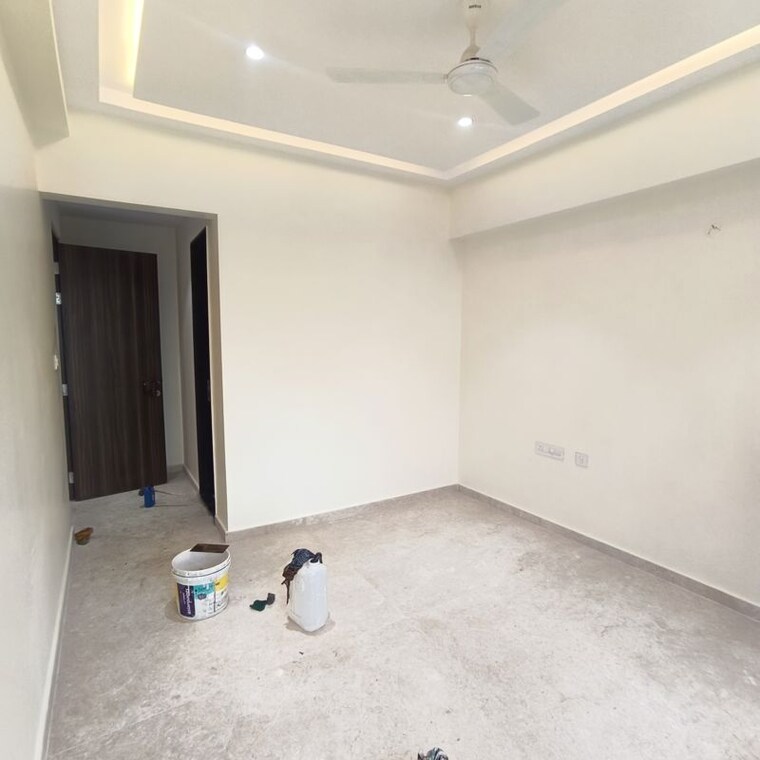 Room, sheth-72-west 2 Bedroom 783 Sq.Ft. Apartment In Andheri West Mumbai 10676537